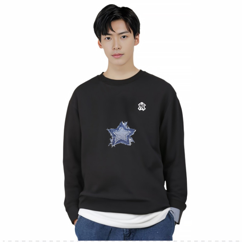 MLB SS23 BNK