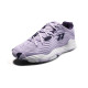 YONEX Power Cushion Fusinrev 5