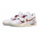 Jordan Legacy 312