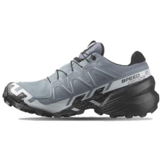 SALOMON Speedcross 6
