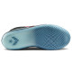 Converse All Star BB Evo