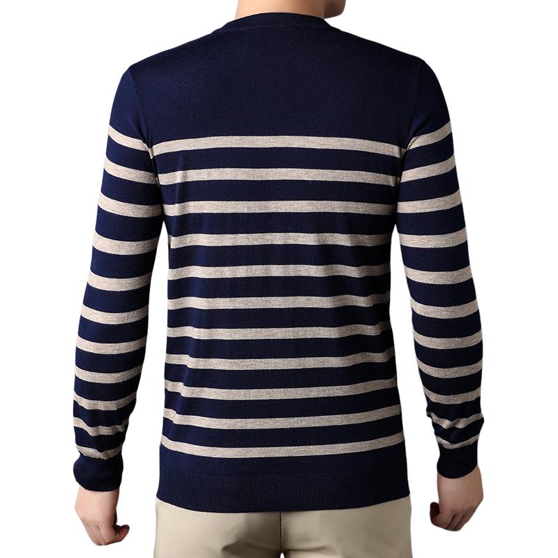 PIERRE CARDIN