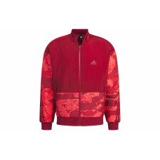 adidas Future Style Padded Jacket