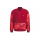 adidas Future Style Padded Jacket