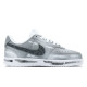 Nike Court Vision 1