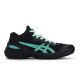 Asics GELBURST 28 811