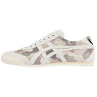Onitsuka Tiger Mexico Slip-On Deluxe