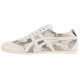 Onitsuka Tiger Mexico Slip-On Deluxe