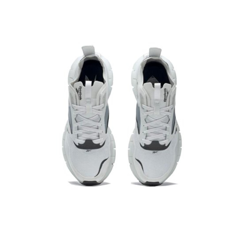 Reebok Zig Kinetica Horizon
