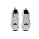 Reebok Zig Kinetica Horizon