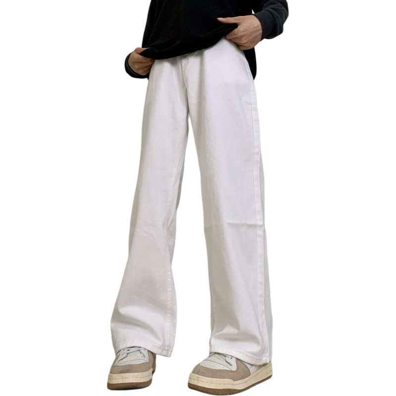 O'Neill cleanfit