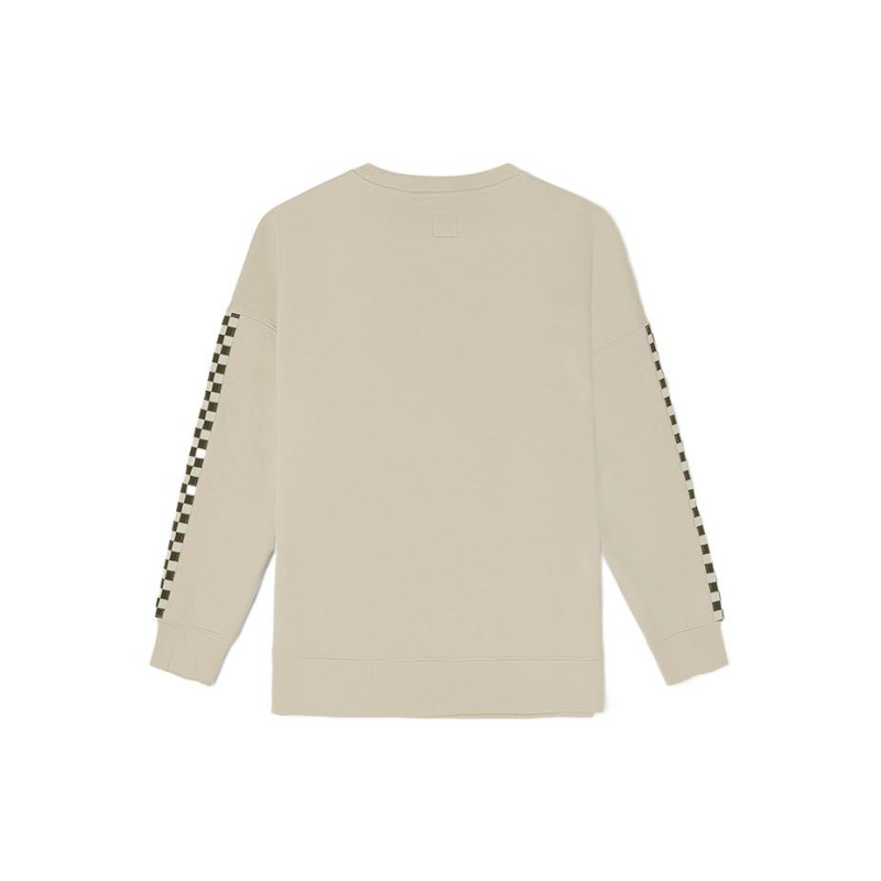 Vans FW22 Logo