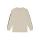 Vans FW22 Logo
