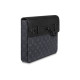 LOUIS VUITTON Pochete Steamer