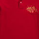 Polo Ralph Lauren SS24 Polo