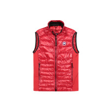 Canada Goose Hybridge Lite Tech