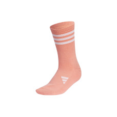 adidas W 3st Crew 1