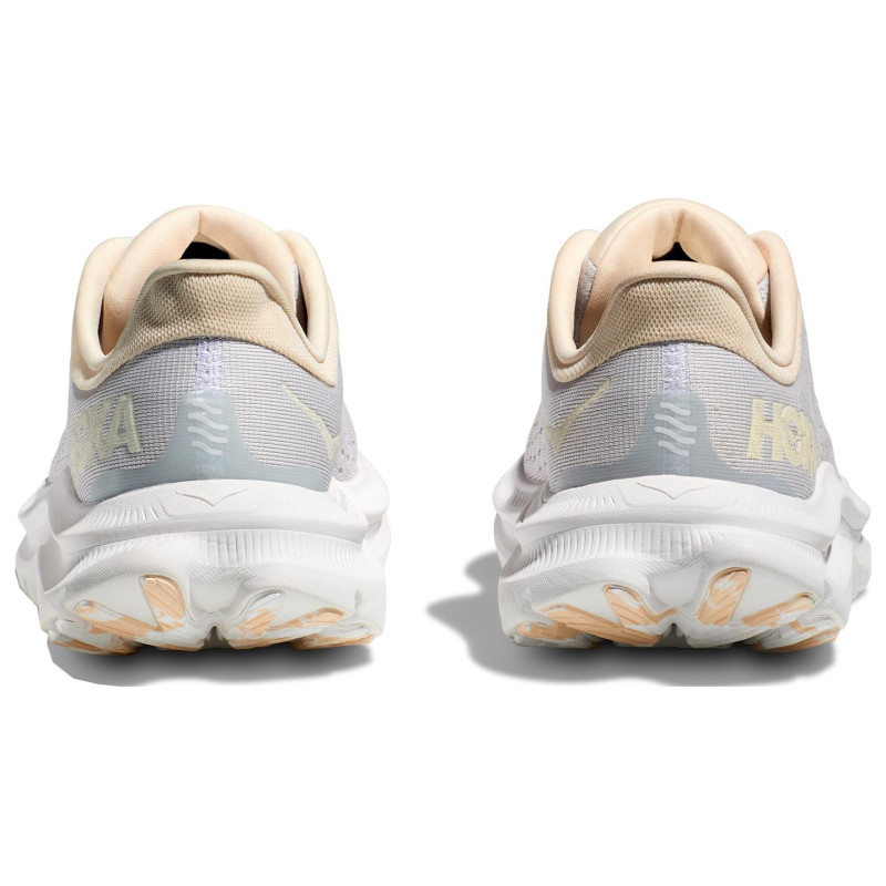 HOKA ONE ONE Kawana
