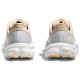 HOKA ONE ONE Kawana