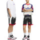 adidas SS24
