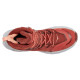 HOKA ONE ONE Anacapa GTX Wanderschuh Damen