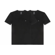 CKCalvin Klein CK LogoT 2