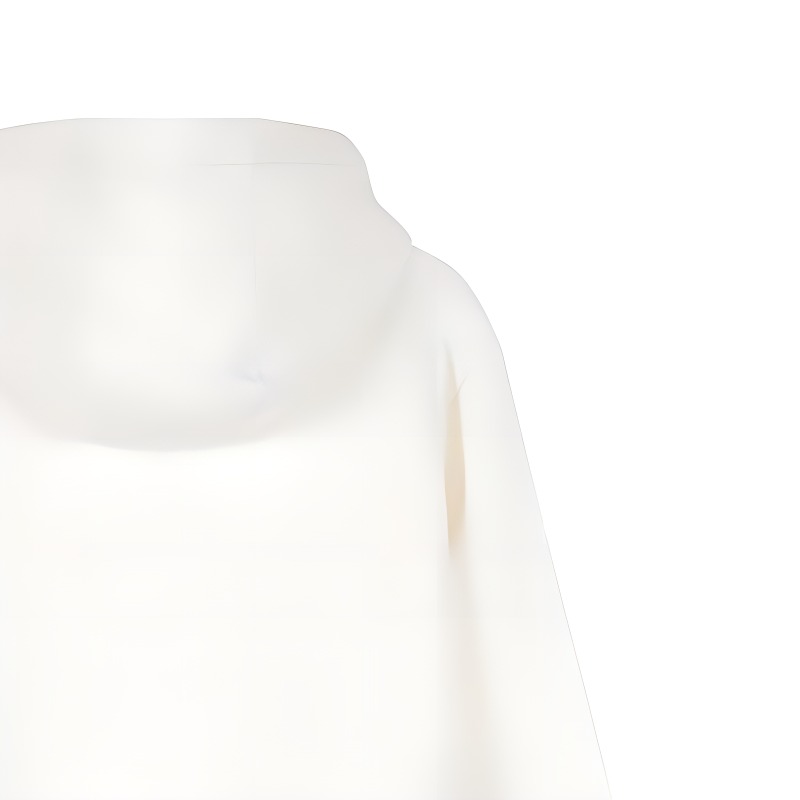EMPORIO ARMANI SS23 Logo