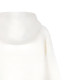 EMPORIO ARMANI SS23 Logo