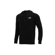 PUMA Logo