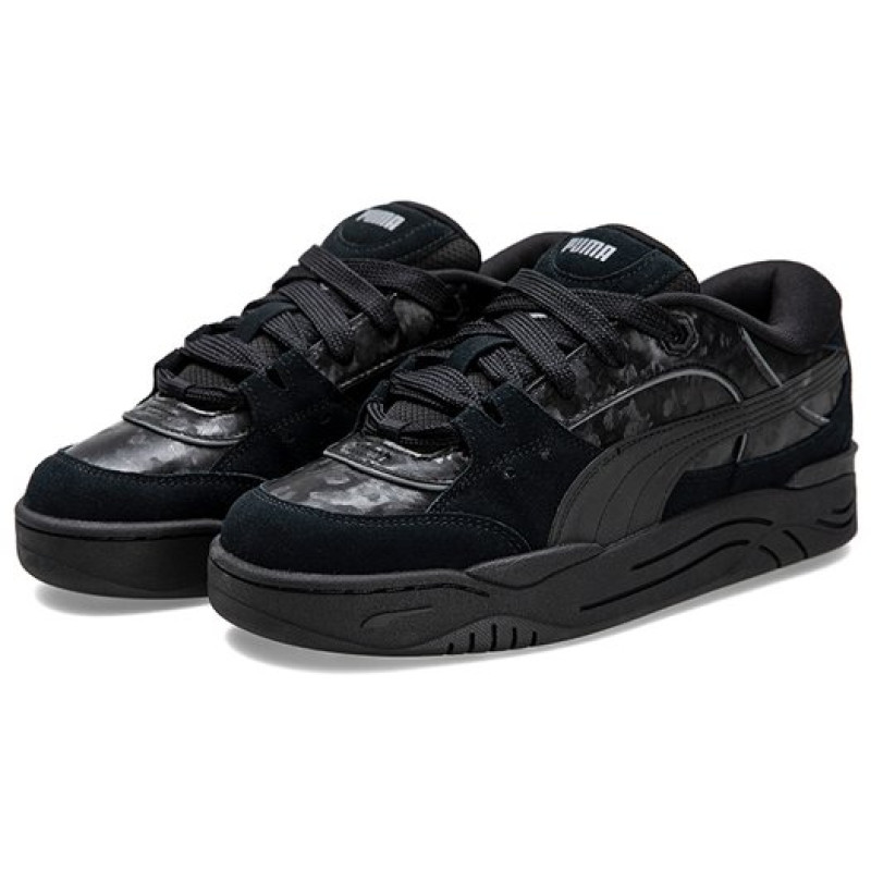 PUMA 180 Night Rider