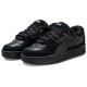 PUMA 180 Night Rider