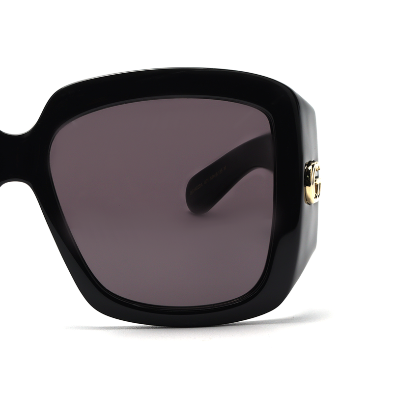 GUCCI Logo
