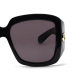 GUCCI Logo