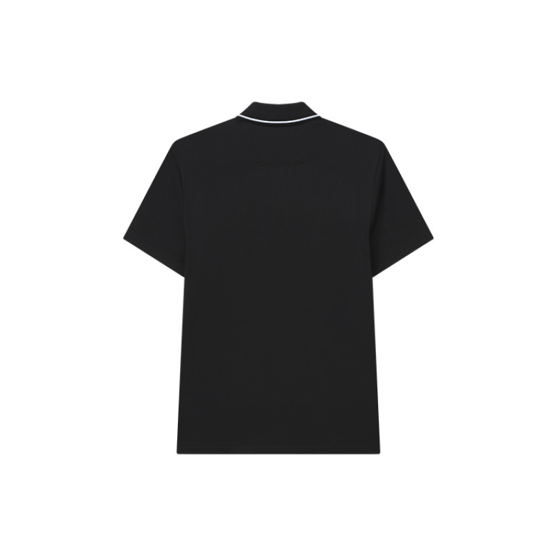FILA LogoPolo