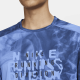 Nike Dri-FIT Run Division Rise 365 LogoT