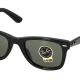 RayBan