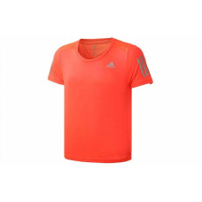 adidas T