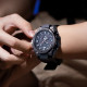 MARVEL TPU M-5042B