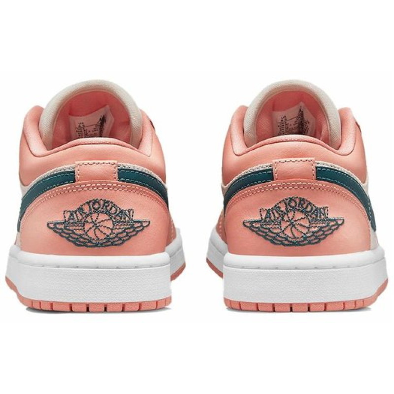 Jordan Air Jordan 1 low 