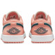 Jordan Air Jordan 1 low 