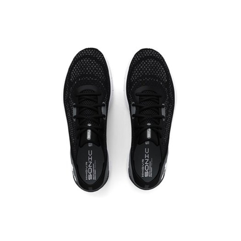 Under Armour HOVR Sonic 5