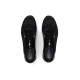 Under Armour HOVR Sonic 5