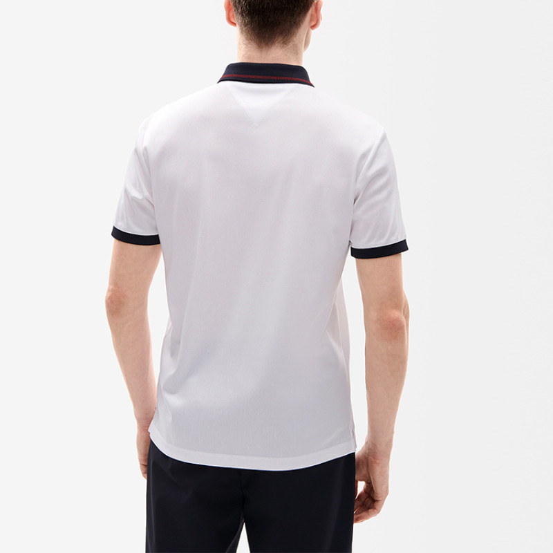 FILA LogoPolo
