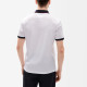 FILA LogoPolo