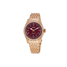 Oris - 50m 40mm 0175477413168-0782001