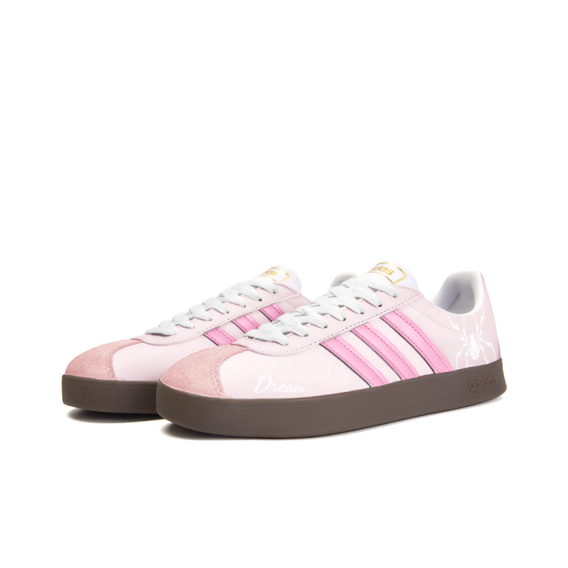 adidas neo VL Court 2.0