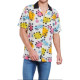 Vans x SPONGEBOB SQUAREPANTS T