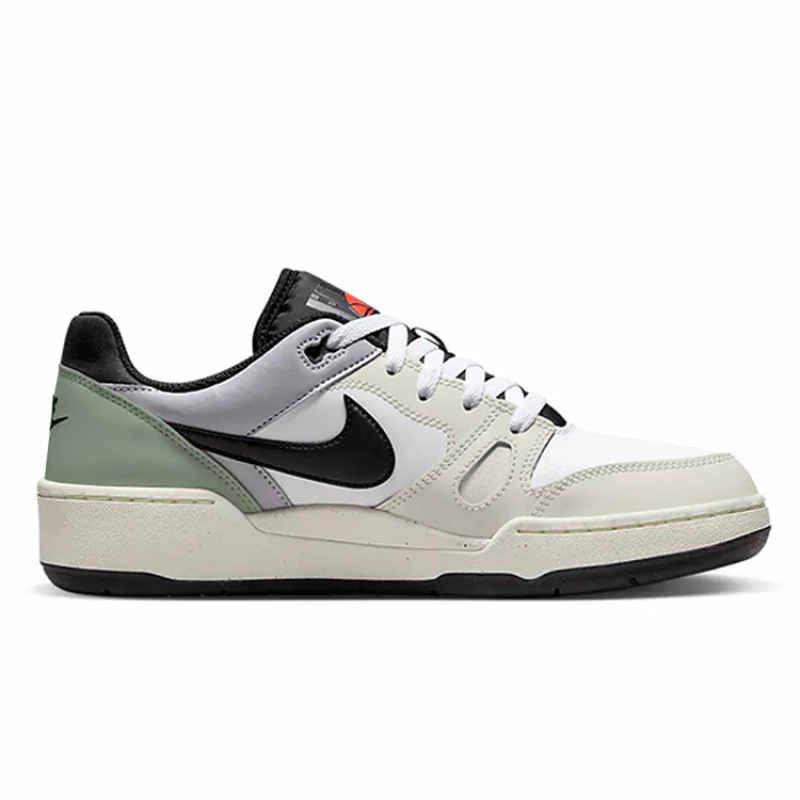 Nike Full Force Low
