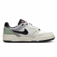 Nike Full Force Low