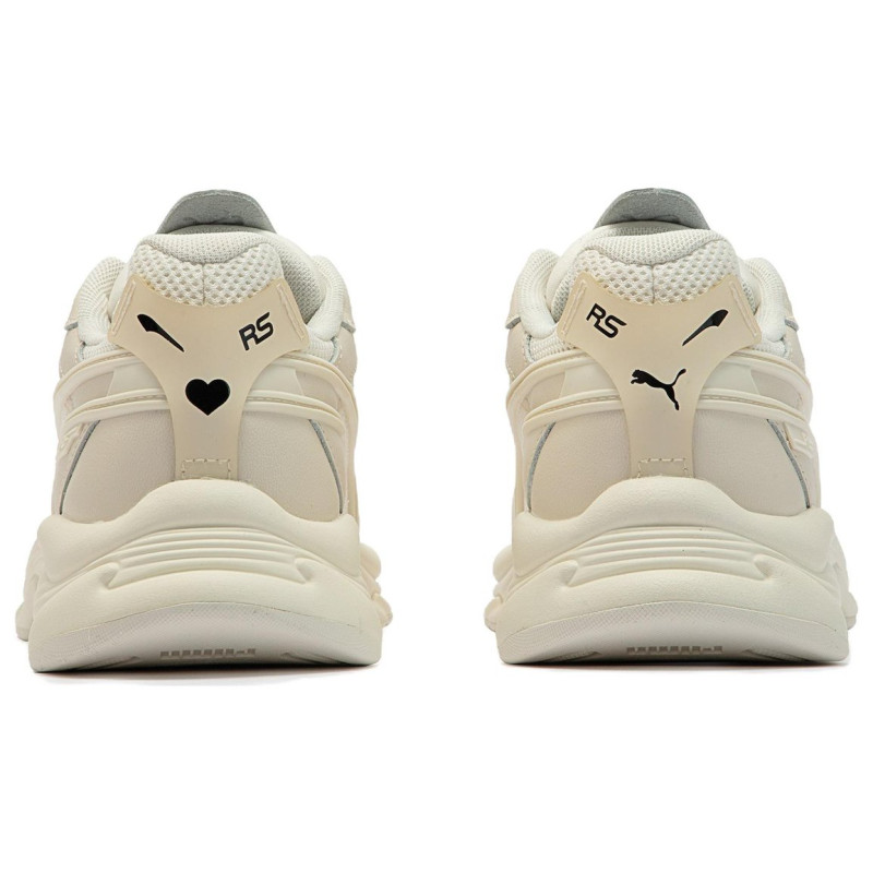 PUMA Rs-Connect